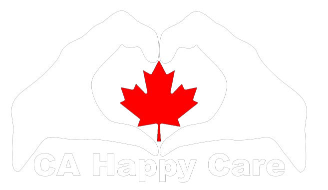 Ca Happy Care