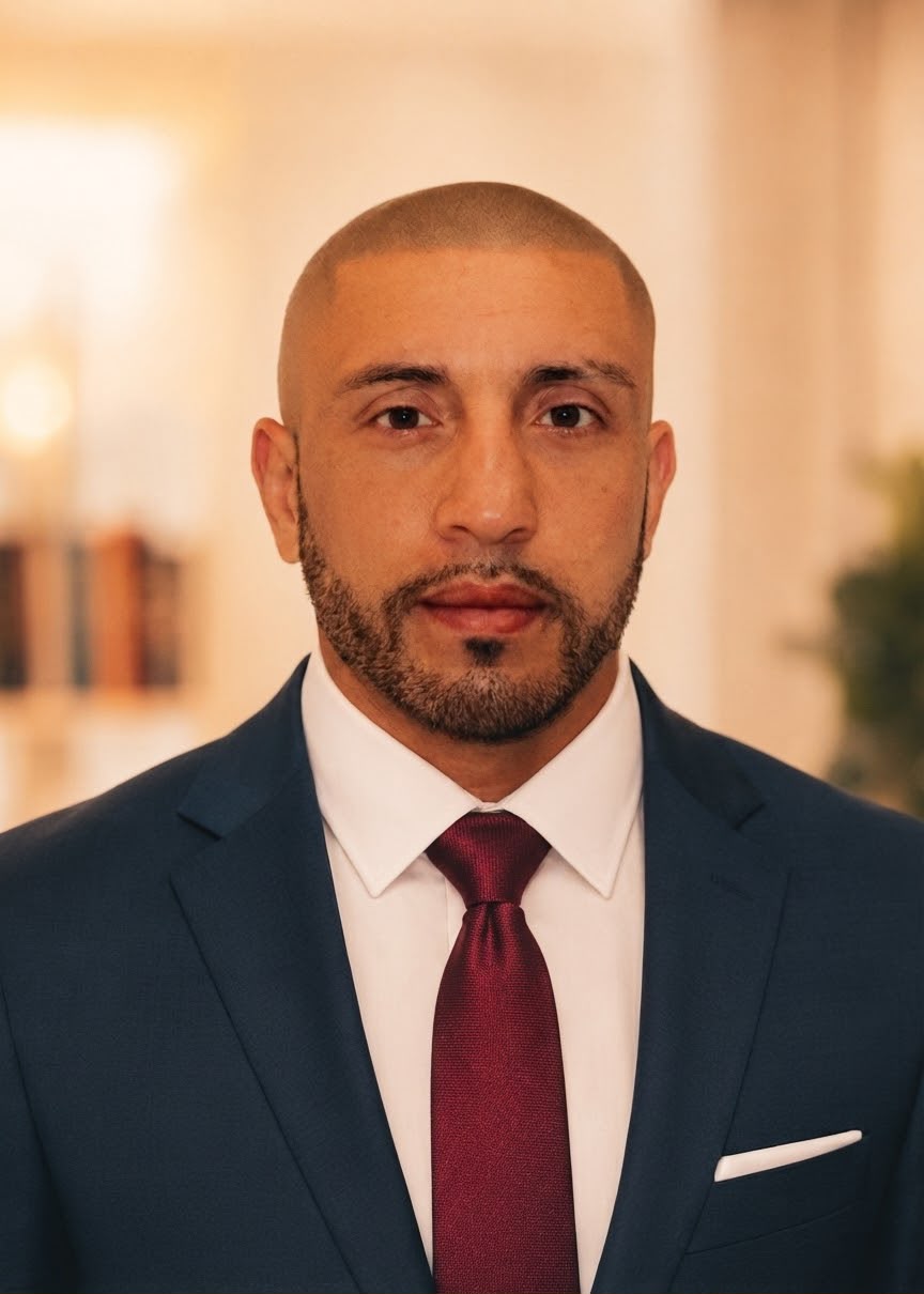 Sultan Sediqi